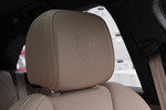 Porsche Macan Macan Macan Todo terreno Interior Asientos 5 puertas