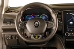 Renault M&eacute;gane E-TECH H&iacute;brido enchufable 117 kW (160 CV) R.S Line E-TECH Turismo Interior Volante 5 puertas