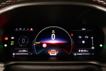 Renault M&eacute;gane E-TECH H&iacute;brido enchufable 117 kW (160 CV) R.S Line E-TECH Turismo Interior Cuadro de instrumentos 5 puertas