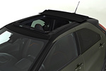 Toyota Aygo X Cross Limited Edition S-CVT Cross Limited Edition Todo terreno Verde Selva Exterior Techo solar 5 puertas
