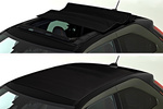 Toyota Aygo X Cross Limited Edition S-CVT Cross Limited Edition Todo terreno Verde Selva Exterior Techo solar 5 puertas