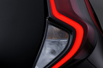 Toyota Aygo X Cross Trendy Edition Cross Trendy Edition Todo terreno Exterior Pilotos 5 puertas