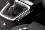 KIA ceed Gama Ceed (versi&oacute;n con volante a la derecha) Ceed GT Line (versi&oacute;n con volante a la derecha) Turismo Interior Palanca de Cambios 5 puertas