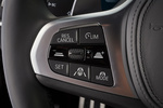 BMW Serie 4 M440i xDrive Gran Coup&eacute; Gran Coup&eacute; M440i Turismo Interior Mandos volante 5 puertas