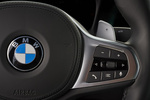 BMW Serie 4 M440i xDrive Gran Coup&eacute; Gran Coup&eacute; M440i Turismo Interior Mandos volante 5 puertas