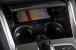 BMW Serie 4 M440i xDrive Gran Coup&eacute; Gran Coup&eacute; M440i Turismo Interior Portabebidas 5 puertas