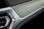 BMW Serie 4 M440i xDrive Gran Coup&eacute; Gran Coup&eacute; M440i Turismo Interior Salpicadero 5 puertas