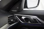 BMW Serie 4 M440i xDrive Gran Coup&eacute; Gran Coup&eacute; M440i Turismo Interior Salpicadero 5 puertas