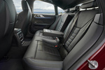 BMW Serie 4 M440i xDrive Gran Coup&eacute; Gran Coup&eacute; M440i Turismo Interior Asientos 5 puertas