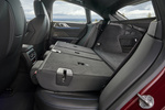 BMW Serie 4 M440i xDrive Gran Coup&eacute; Gran Coup&eacute; M440i Turismo Interior Asientos 5 puertas