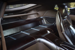 Ferrari BR20 Gama BR20 Gama BR20 Coup&eacute; Interior Asientos 3 puertas
