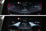 KIA EV6 168 kW (229 CV) 77 kWh RWD GT Line Turismo Interior Cuadro de instrumentos 5 puertas