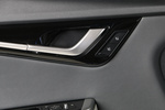 KIA EV6 168 kW (229 CV) 77 kWh RWD GT Line Turismo Interior Mandos regulaci&oacute;n asientos 5 puertas