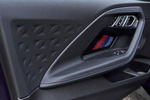 BMW Serie 2 Coup&eacute; M240i xDrive Coup&eacute; M240i xDrive Coup&eacute; Interior Mandos puerta 2 puertas