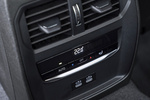 BMW Serie 2 Coup&eacute; M240i xDrive Coup&eacute; M240i xDrive Coup&eacute; Interior Consola Central 2 puertas