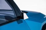 KIA Concept EV9 Concept EV9 Concept EV9 Todo terreno Exterior Retrovisor 5 puertas