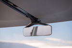 KIA Concept EV9 Concept EV9 Concept EV9 Todo terreno Interior Retrovisor interior 5 puertas