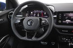 Skoda Fabia Gama Fabia Emotion con Interior Dynamic Turismo Interior Volante 5 puertas