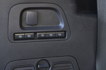 Ford S-MAX 2.5 FHEV 140 kW (190 CV) ST-Line Monovolumen Interior Detalle 5 puertas
