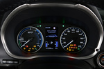 Mitsubishi Eclipse Cross PHEV Kaiteki+ 4WD PHEV Kaiteki+ Todo terreno Interior Cuadro de instrumentos 5 puertas