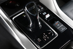 Mitsubishi Eclipse Cross PHEV Kaiteki+ 4WD PHEV Kaiteki+ Todo terreno Interior Palanca de Cambios 5 puertas