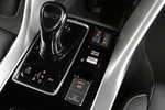 Mitsubishi Eclipse Cross PHEV Kaiteki+ 4WD PHEV Kaiteki+ Todo terreno Interior Mandos salpicadero 5 puertas