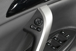 Mitsubishi Eclipse Cross PHEV Kaiteki+ 4WD PHEV Kaiteki+ Todo terreno Interior Mandos puerta 5 puertas