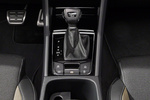 Skoda Karoq 2.0 TDI 110 kW (150 CV) DSG 4x4 Style Todo terreno Interior Palanca de Cambios 5 puertas