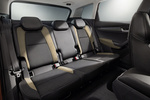 Skoda Karoq 2.0 TDI 110 kW (150 CV) DSG 4x4 Style Todo terreno Interior Asientos 5 puertas