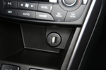 Suzuki S-Cross 1.4T Mild Hybrid 4x4 S3 Todo terreno Interior Conexi&oacute;n fuentes externas 5 puertas