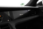 Porsche Taycan GTS Sport Turismo GTS Sport Turismo Turismo familiar Interior Pantalla del sistema multimedia 5 puertas