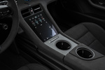 Porsche Taycan GTS Sport Turismo GTS Sport Turismo Turismo familiar Interior Consola Central 5 puertas