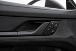 Porsche Taycan GTS Sport Turismo GTS Sport Turismo Turismo familiar Interior Puerta 5 puertas