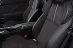 Toyota GR86 RZ Touring Pack (prensa) RZ Touring Pack (prensa) Coup&eacute; Interior Asientos 2 puertas