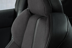 Toyota GR86 RZ Touring Pack (prensa) RZ Touring Pack (prensa) Coup&eacute; Interior Asientos 2 puertas