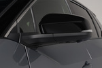 Toyota bZ4X 220E 4x4 Style Plus Todo terreno Bi-tono Gris &Aacute;tomo Exterior Retrovisor 5 puertas