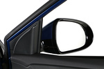 DFSK Seres 3 Advanced Advanced Todo terreno Interior Retrovisor 5 puertas