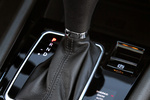 Jeep Compass Edici&oacute;n 80 Aniversario 4xe Edici&oacute;n 80 Aniversario 4xe Todo terreno Interior Palanca de Cambios 5 puertas