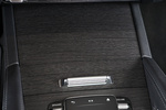 Mercedes-Benz GLE 350 de 4MATIC Coup&eacute; Premium Plus con Paquete AMG Line de Coup&eacute; Todo terreno Interior Detalle 5 puertas