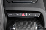 Audi R8 Coup&eacute; V10 FSI RWD S tronic Coup&eacute; V10 RWD Coup&eacute; Interior Mandos salpicadero 2 puertas