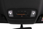 Audi R8 Coup&eacute; V10 FSI RWD S tronic Coup&eacute; V10 RWD Coup&eacute; Interior Plaf&oacute;n de iluminaci&oacute;n 2 puertas