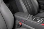 Audi R8 Coup&eacute; V10 FSI RWD S tronic Coup&eacute; V10 RWD Coup&eacute; Interior Reposabrazos 2 puertas