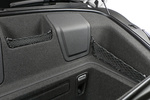 Audi R8 Coup&eacute; V10 FSI RWD S tronic Coup&eacute; V10 RWD Coup&eacute; Interior Detalle 2 puertas
