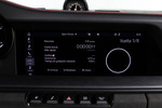 Porsche 911 GT3 GT3 Coup&eacute; Interior Pantalla del sistema multimedia 2 puertas