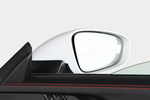 Porsche 911 GT3 GT3 Coup&eacute; Interior Retrovisor 2 puertas
