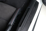 Porsche 911 GT3 GT3 Coup&eacute; Interior Guantera y recept&aacute;culo 2 puertas