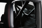 Porsche 911 GT3 GT3 Coup&eacute; Interior Arcos de seguridad 2 puertas