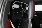 Porsche 911 GT3 GT3 Coup&eacute; Interior Arcos de seguridad 2 puertas