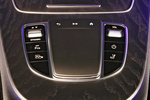 Mercedes-Benz Clase E E 300 de 4MATIC Estate Estate 300 de AMG Line Turismo familiar Interior Mando sistema de tracci&oacute;n 4 puertas