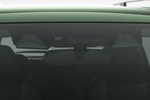 Subaru Forester Gama Forester MHEV Gama Forester MHEV Todo terreno Interior Retrovisor interior 5 puertas